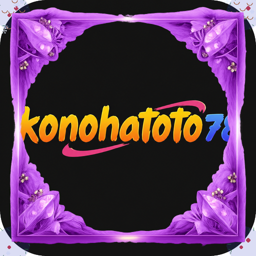 konohatoto78 — galeri pratinjau - APK Resmi