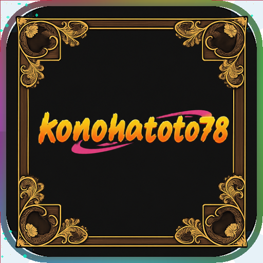 konohatoto78 — galeri pratinjau Resmi APK