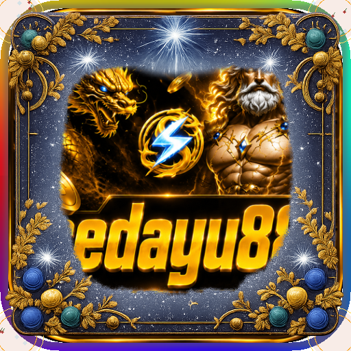 sedayu88 — mitra unggulan